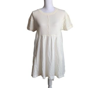 Urban Outfitters Women’s Dress Size XS-TP